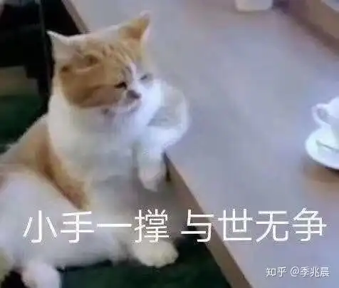 qq音乐里要会员的歌到不了手机本地,我要怎么把歌下载到mp3里