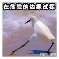 交通安全孩子未满16周岁驾驶电动自行车既违法又危险
