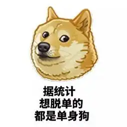 荔枝单身博物馆开张啦