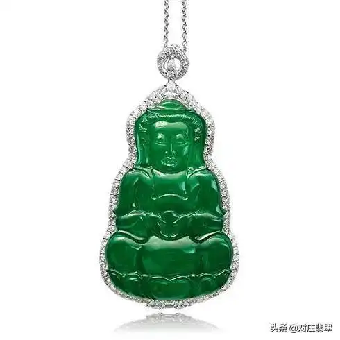 2021苏富比嘉德秋拍,珍藏翡翠拍品珍藏大公开