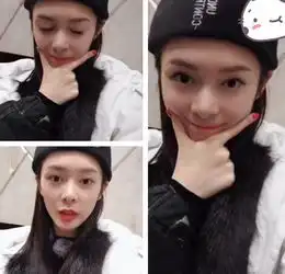 火箭少女沙漠行出发感言杨超越杨芸晴很乐观,吴宣仪很疲倦想哭