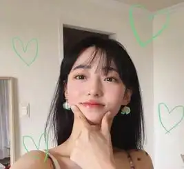 异地恋女朋友背叛你,会经常发的3条消息,说明你已经被绿了