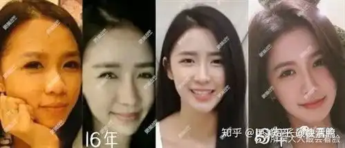 如何评价蔡卓宜在初选舞台哭泣