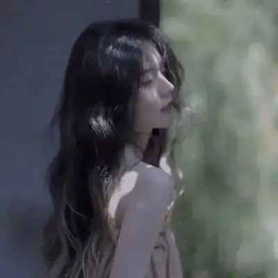 湿疹皮炎傻傻分不清,记住这点,轻松辨别