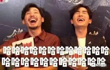 tfboys还会合体于正看不起张萌王菊为何要解约井柏然现在资源撒贝宁最近都在做啥如何能进剧组工作