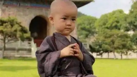 储备