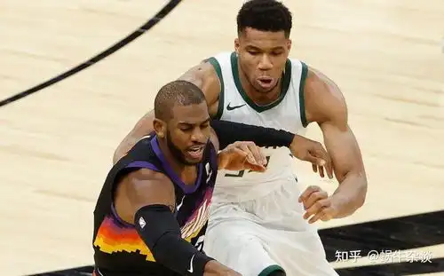 nba总决赛还没开始,他已经稳拿总冠军戒指,本赛季最大的赢家