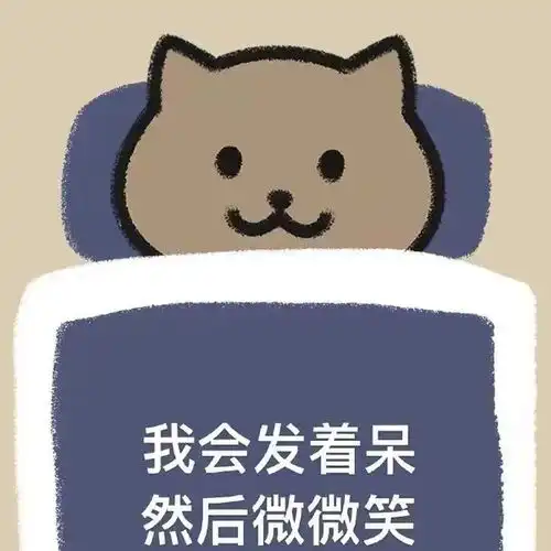 查分界面更新,复试大纲公布考研人抓紧时间上车