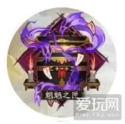 阴阳师黑童子攻略大神教你御魂阵容搭配