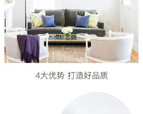 起贝猫咪装饰画小清新现代简约沙发背景墙画儿童房床头画卡通卧室挂画虎斑猫