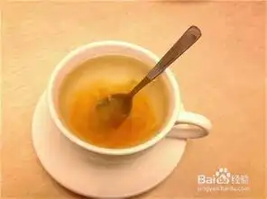 杏叶参怎么食用