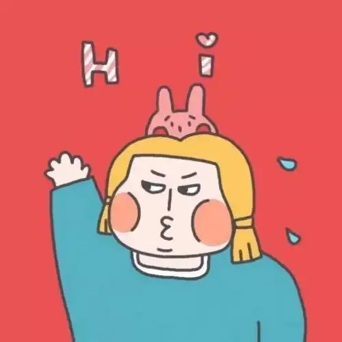 难过怎么讲的清楚失落怎么感同身受