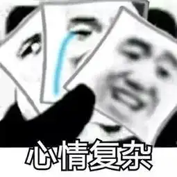 亳州人,冷空气已到安徽赶快做好防护