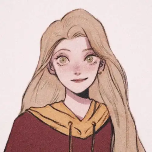 又来一波迪士尼公主闺蜜头像哦