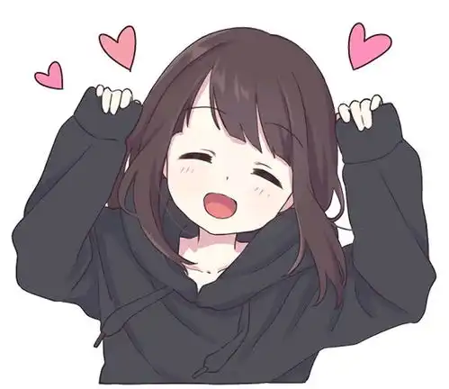 胡桃日记胡桃表情包大全