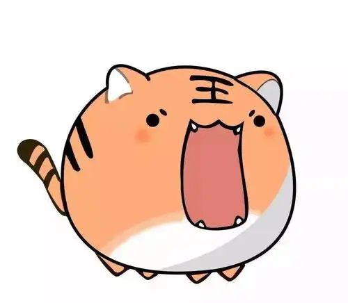 不温不火的笑话三则哪个厉害知乎