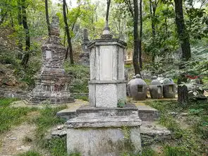 房山访古溯源,寻访历史上的北京