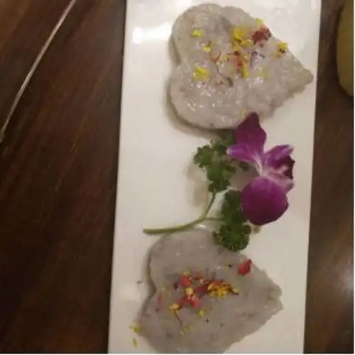 来帝都这几家餐厅吃饭,遇到美女的概率比较高吃货专栏