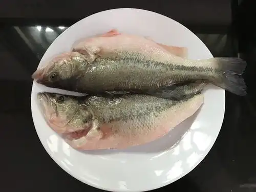 留一手烤鱼调料配方
