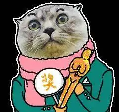 开拍吧最顶奖项今晚揭晓,三位青年导演哪位是你心中的最佳导演