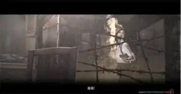恶灵附身恶灵附身下载官方中文版起点软件园