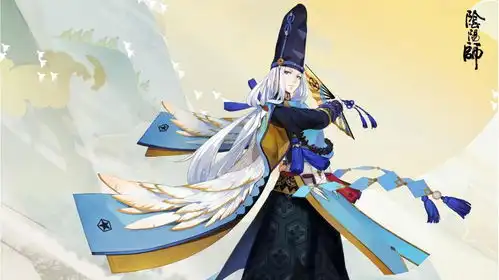 阴阳师和雪女帝鬼匹配的推荐