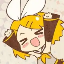 小恋