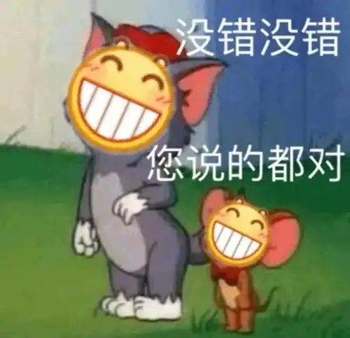 考400分都不能保证录取盘点那些考研最难的专业