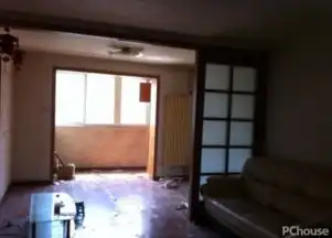 南宁旧房翻新公司哪家好旧房翻新装修注意事项