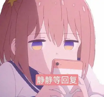 紧张面不失端庄狗子狗子端庄不失紧张表情