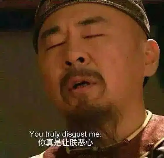双胞胎哥哥和网友开完房,弟弟竟要假冒欲图不轨白夜追凶都不敢这么编