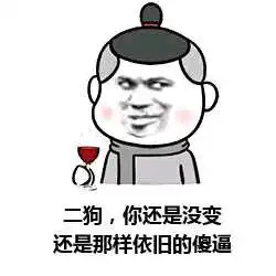 画质提升了mur猫表情包憨憨猫mur猫魔性猫咪表情包