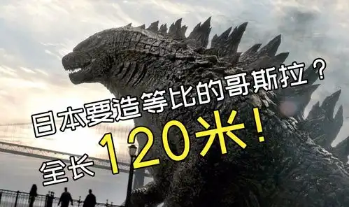 在危险边缘疯狂试探的宇崎学妹第二季动画确定实在太大系列果然有新作