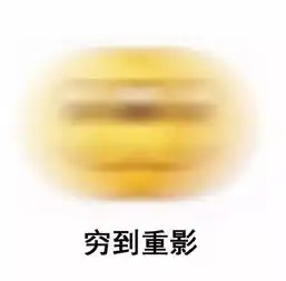 五一别人都出去玩了,而你的状态却是这样
