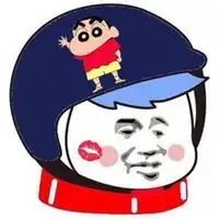 外卖小哥哥头像微信头像图片大全