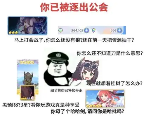 哔哩哔哩专栏