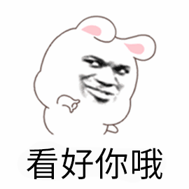 刚刚庐江又火了,全安徽都羡慕