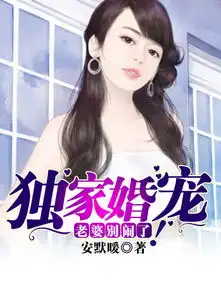 纵横中文网