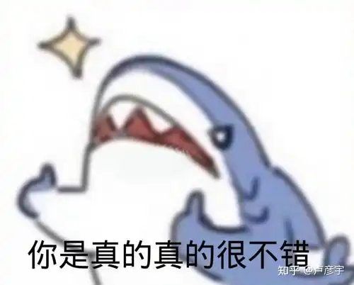 2021女生节礼物推荐,20款体现你的小心思,解决你的选择恐惧症平价优选到甄选好物
