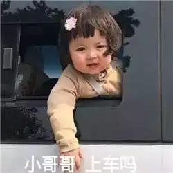 罗熙微信表情包gif下载罗熙微信表情包gif高清无水印图片分享v1.0嗨客手机站