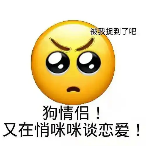 binan校园夜谈