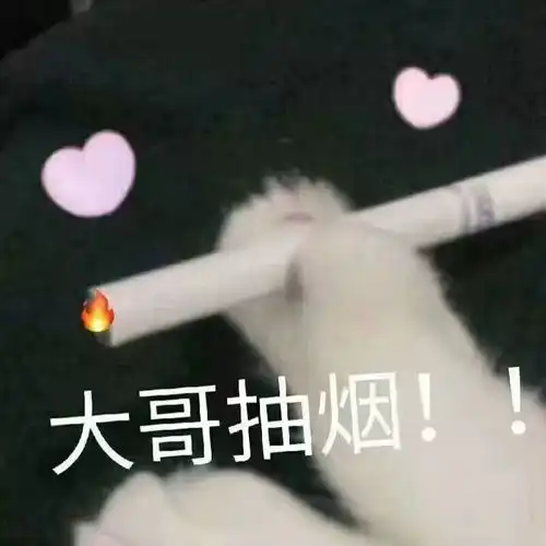 90斤和120斤的女生,差距到底有多大