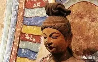 1600年前,甘肃河西走廊,北凉枭雄,玩弄人心不亚于曹操