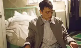 魅力男神吴彦祖面具之下的他才是帅到无敌