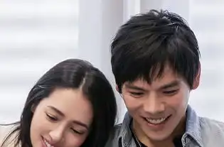 郭碧婷因压力太大不想结婚了,向太脸上表情秒变,豪门媳妇不好当