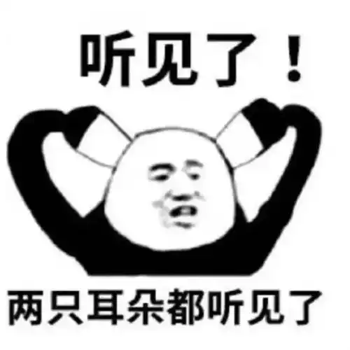e句话看天下丨他比赛前被曝出轨