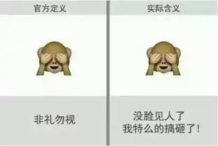 选不好装修公司,家装的小船说翻就翻