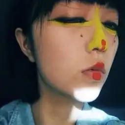 月半小夜曲