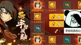 某up主居然273抽才出斑爷