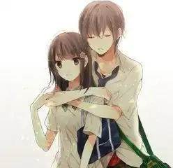 一个中年男人的悔悟离婚后,才知道撑起整个家庭的原来是前妻